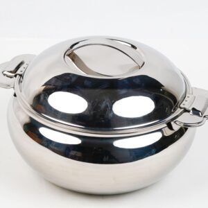 Anchor Rome SS Plain