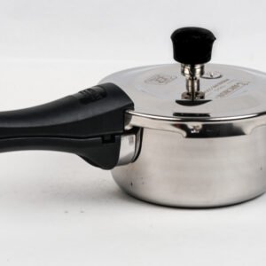 Anchor Trio Triply Cooker