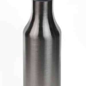 Kalp Ratna Classic Oil Pourer