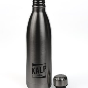 Kalp Ratna Cola Bottle