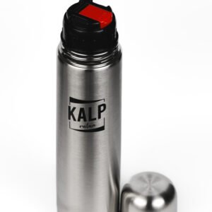 Kalp Ratna Flask