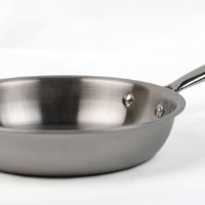 Kalp Triply Frypan Casting Handel