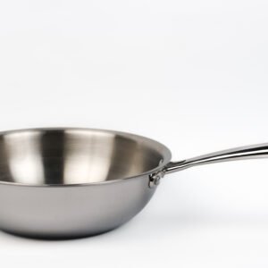 Kalp Triply Wock Casting Handel