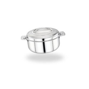 Anchor Hot Pot