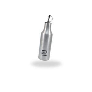 Kalp Ratna Classic Oil Pourer