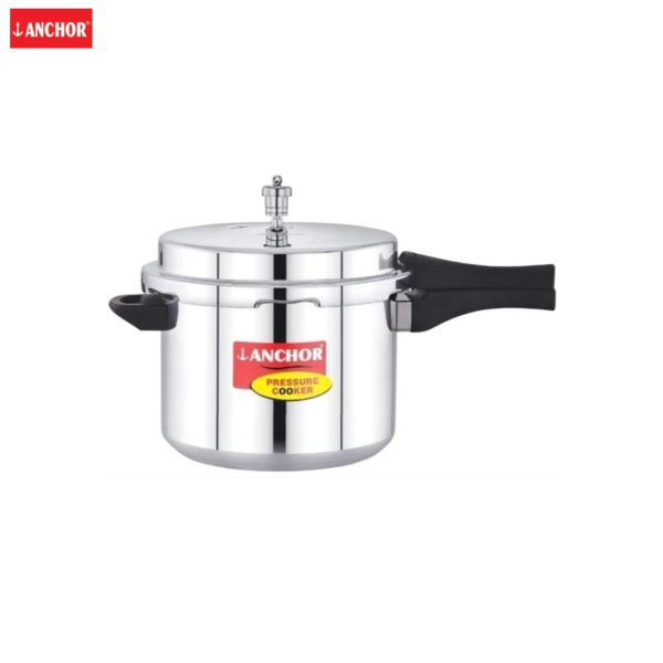 Anchor Xpress Steel Cooker
