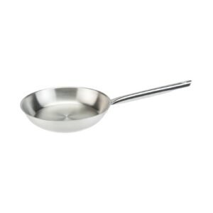 Kalp Triply Frypan Pipe Handel