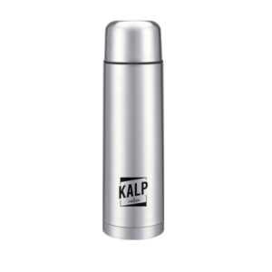 Kalp Ratna Flask