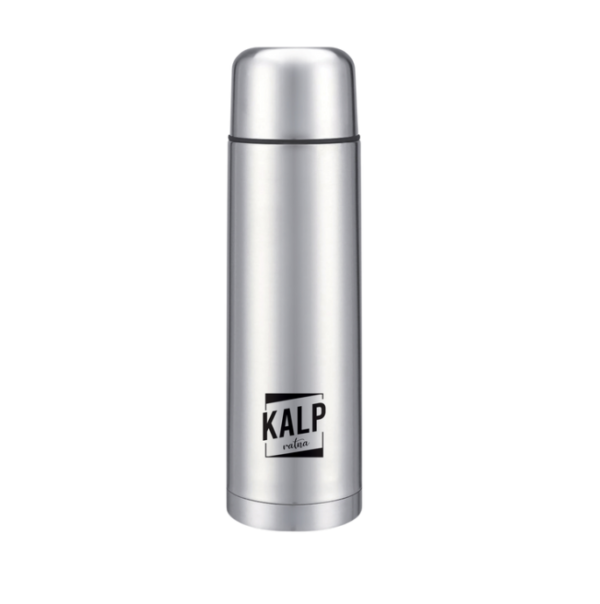 Kalp Ratna Flask