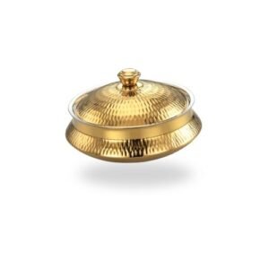 Anchor Milano Gold