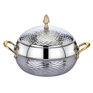 Anchor Moracco Nakshi