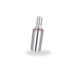 Kalp Ratna Oil Pourer