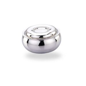 Anchor Phoenix Silver Plain