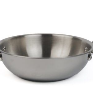 Kalp Triply Pro Kadai