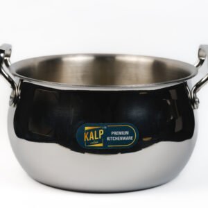 Kalp Triply Royal Handi