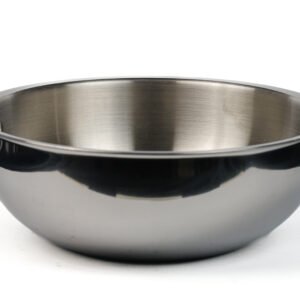 Kalp Triply ssw Handle Extra Deep Kadai